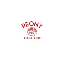 Profile picture for Peony Girls Club