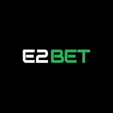 Profile picture for E2bets jp net