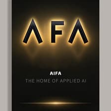 Profile picture for AIFA