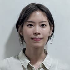 Profile picture for Chloe Lin