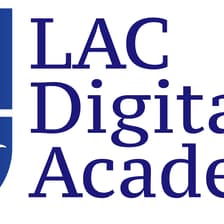 Profile picture for LAC Digital Academy