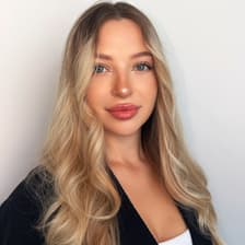 Profile picture for Jane Alex