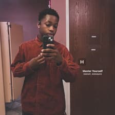 Profile picture for Praise Ahans