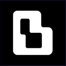 Profile picture for SnwoMan YClub