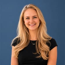 Profile picture for Fiona Gallagher