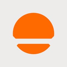 Profile picture for Base44 ·