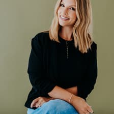 Profile picture for Brandie Bowen