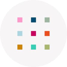 Profile picture for US Chamber of Connection