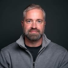 Profile picture for Richard Whitenstall