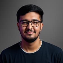 Profile picture for Abhay Kulkarni