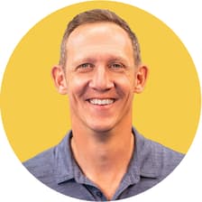 Profile picture for Jason Howell