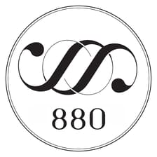 Profile picture for 880 Shul