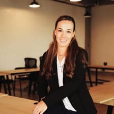 Profile picture for Rossy García