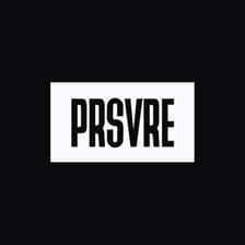 Profile picture for PRSVRE Media Group
