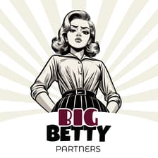 Profile picture for Big Betty Partners