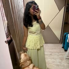 Profile picture for Pahal Kapoor