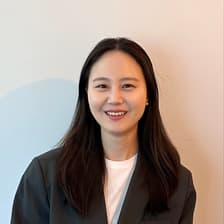 Profile picture for Ella Choi