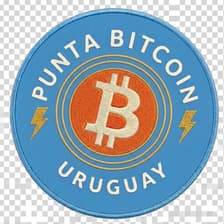 Profile picture for Punta Bitcoin
