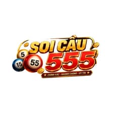 Profile picture for Soicau555 win