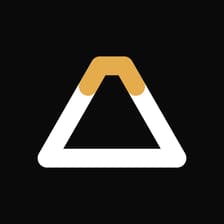 Profile picture for Bram van Gestel