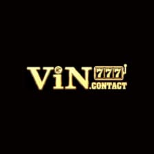 Profile picture for vin777