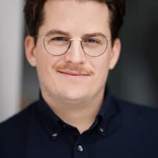 Profile picture for Alexander von Janowski