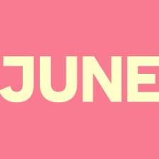 Profile picture for June ai