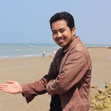 Profile picture for Slamet Abdullah