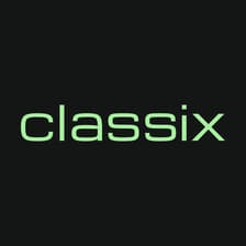 Profile picture for Classix