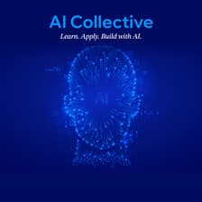Profile picture for AI Collective
