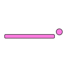 Profile picture for Onto