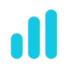 Profile picture for L-SPARK Accelerator