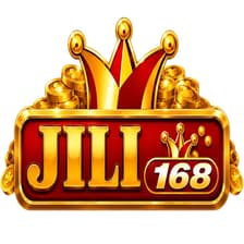 Profile picture for jili168bet net