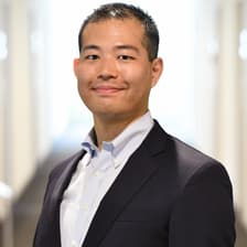 Profile picture for Yoshitake Sugawara
