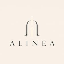 Profile picture for Alinea Institute