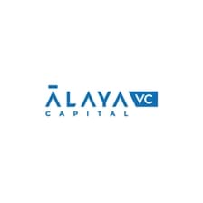 Profile picture for Alaya Capital
