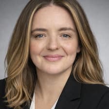 Profile picture for Meg Simoneau