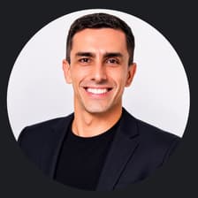 Profile picture for Felipe Lozano