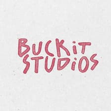 Profile picture for Buckit Studios