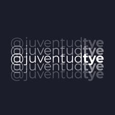 Profile picture for Juventud TyE