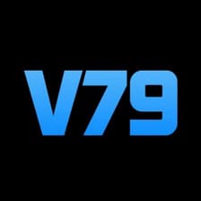 Profile picture for V79 io
