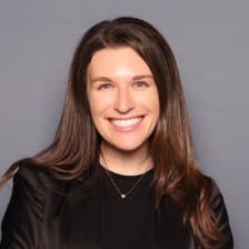 Profile picture for Mallory Buckwald