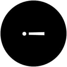 Profile picture for Chaira Harder