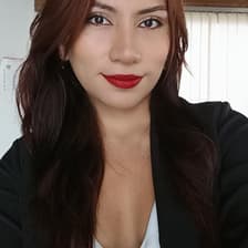 Profile picture for Diana Ortiz