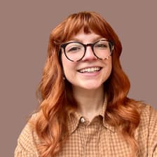Profile picture for Laura Wyatt