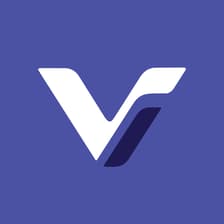 Profile picture for Vesto Design