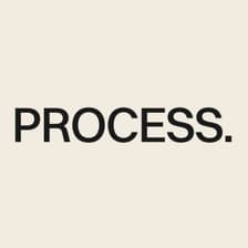 Profile picture for Process The Podcast