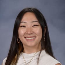 Profile picture for Christina Duong