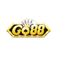 Profile picture for go88 voto