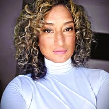 Profile picture for Rubina Cohen